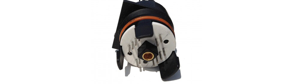 3083779 M11 & L10 Cummins Injector Harness
